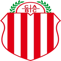 Mandante