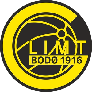 Logo do Visitante