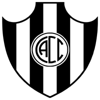 Mandante