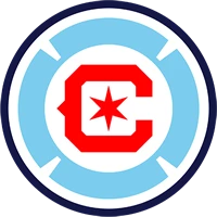 Mandante