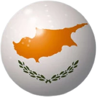 Logo do Visitante