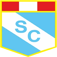 Mandante