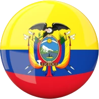 Visitante