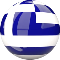 Logo do Mandante