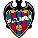 Visitante