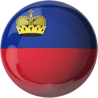 Logo do Mandante