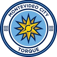 Mandante