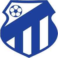 Logo do Visitante