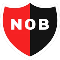 Logo do Mandante