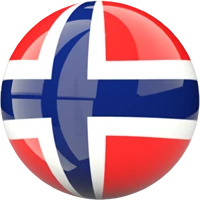 Logo do Visitante