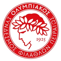Logo do Mandante