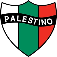 Visitante