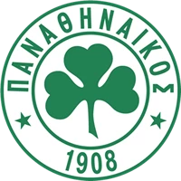 Logo do Visitante