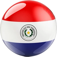 Logo do Mandante