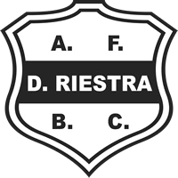 Mandante