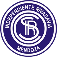 Mandante