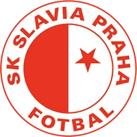 Logo do Mandante