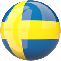 Mandante