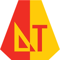 Mandante