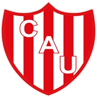 Logo do Mandante