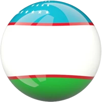 Logo do Mandante