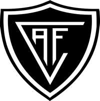 Logo do Visitante