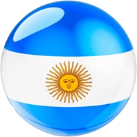 Logo do Mandante