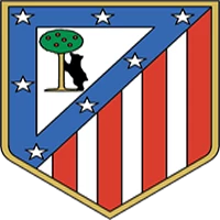 Logo do Mandante