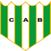 Logo do Visitante