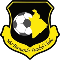 Logo do Mandante