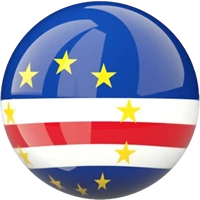 Logo do Mandante