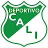 Logo do Visitante