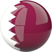 Logo do Mandante