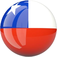 Logo do Visitante