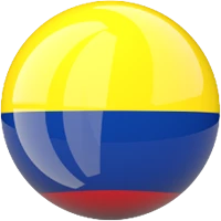Logo do Mandante