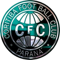 Logo do Visitante