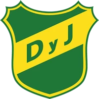 Logo do Visitante