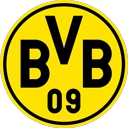 Logo do Visitante