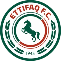 Logo do Mandante