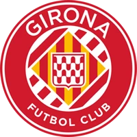 Logo do Visitante