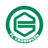 Logo do Visitante