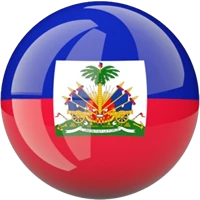 Logo do Mandante