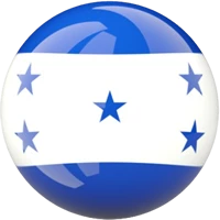 Logo do Visitante
