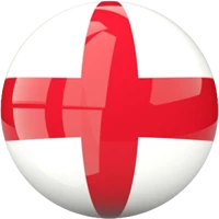 Logo do Mandante