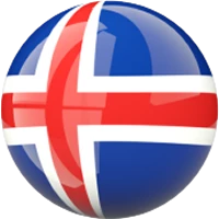 Logo do Visitante