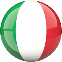 Logo do Visitante