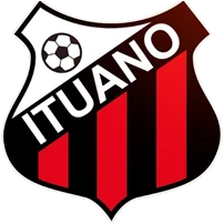 Visitante