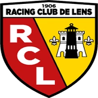 Logo do Mandante