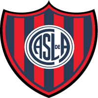 Logo do Mandante