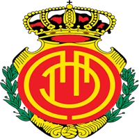Logo do Visitante